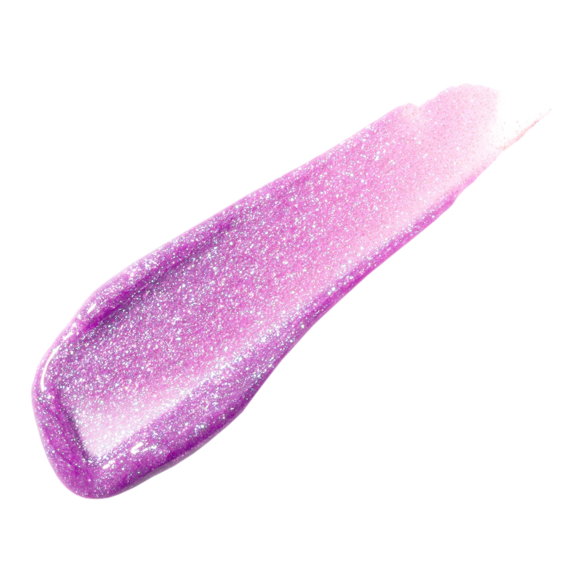 Gloss Bomb Stix High-Shimmer Gloss Stick - ICY AMETHY$T