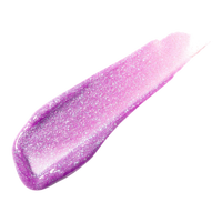 Fenty Beauty リップグロス 113 ICY AMETHYST FENTY BEAUTY by Rihanna - ICY AMETHY$T Gloss Bomb Stix High
