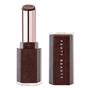 FENTY BEAUTY by Rihanna Gloss Bomb Stix High-Shimmer Gloss Stick - HOT CHOCOLIT