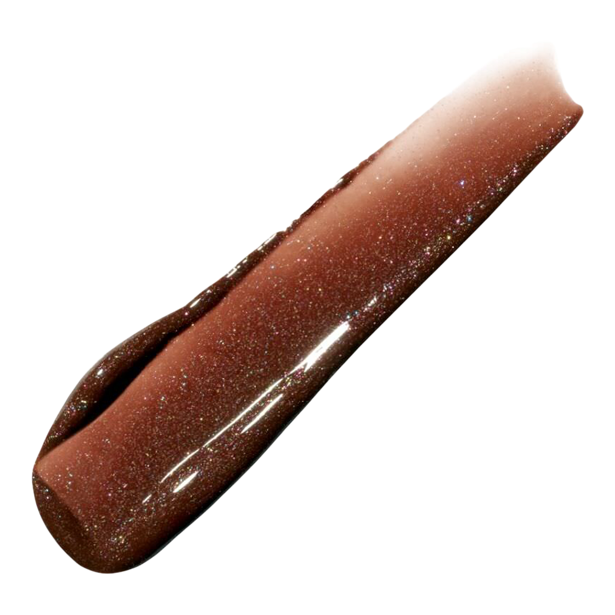 Gloss Bomb Stix High-Shimmer Gloss Stick - HOT CHOCOLIT