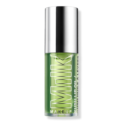 MILK MAKEUP KUSH Hydrating Sheer Lip Oil