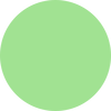 GREEN DRAGON