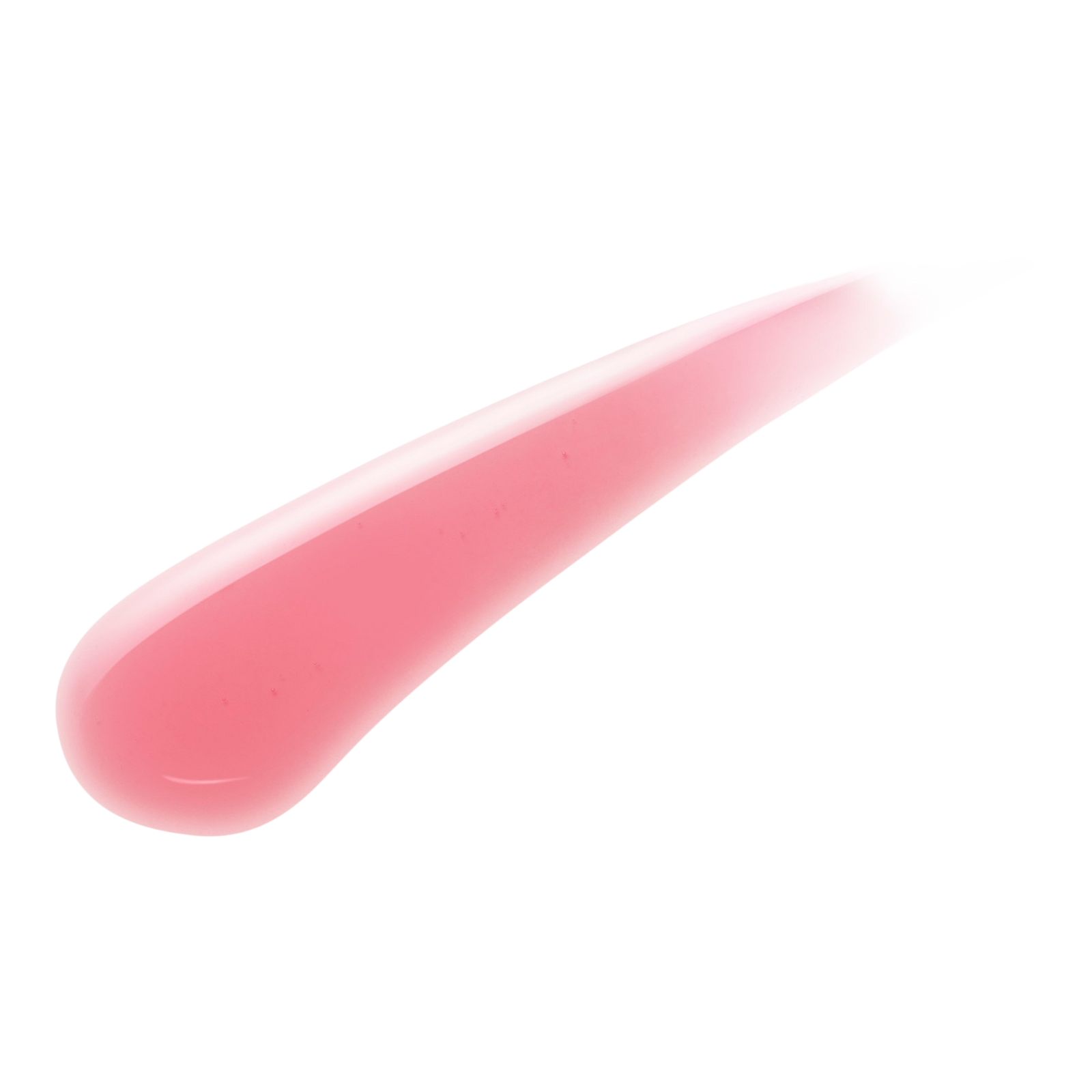 KUSH Hydrating Sheer Lip Oil - DREAM MACHINE