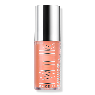 MILK MAKEUP KUSH Hydrating Sheer Lip Oil