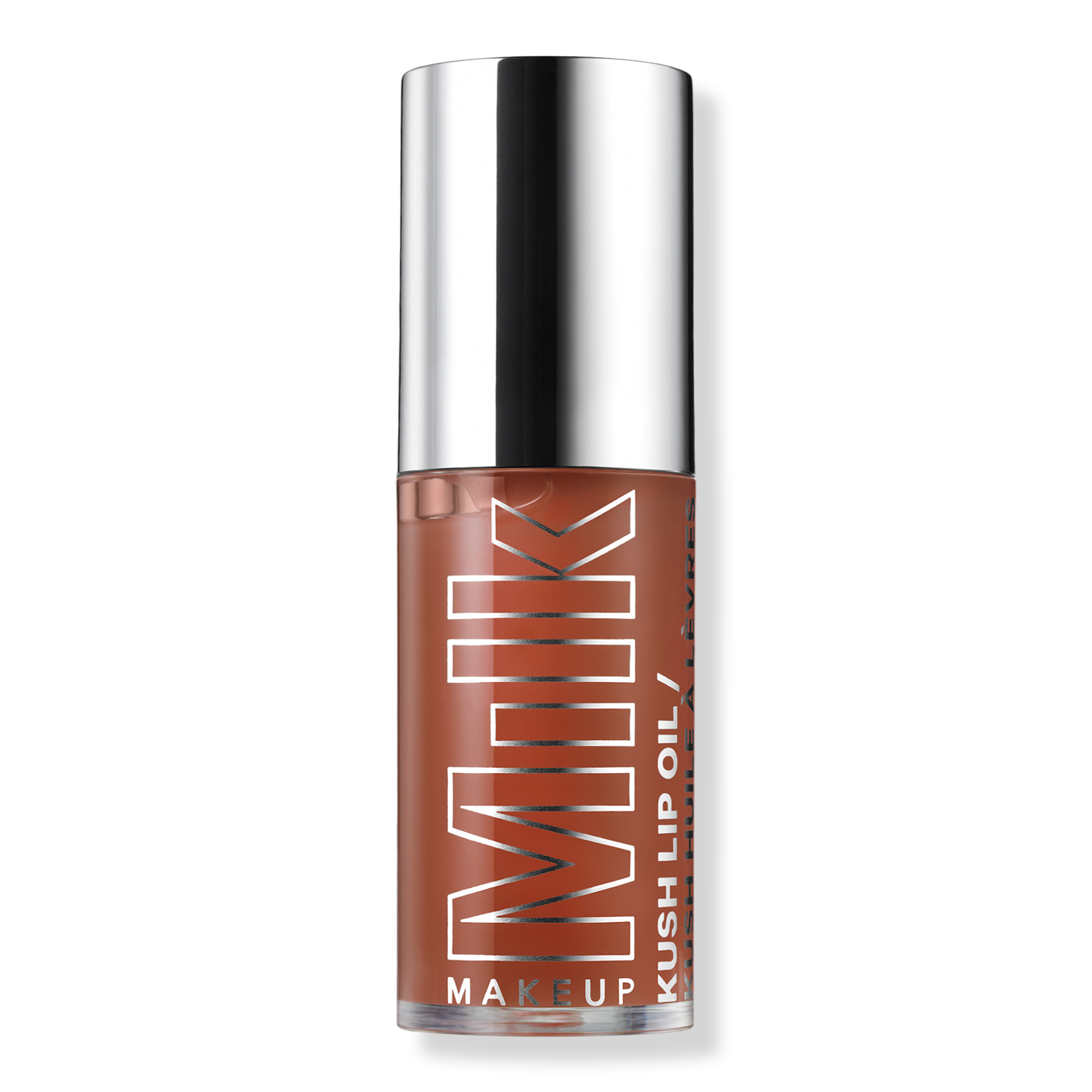 MILK MAKEUP KUSH Hydrating Sheer Lip Oil #1