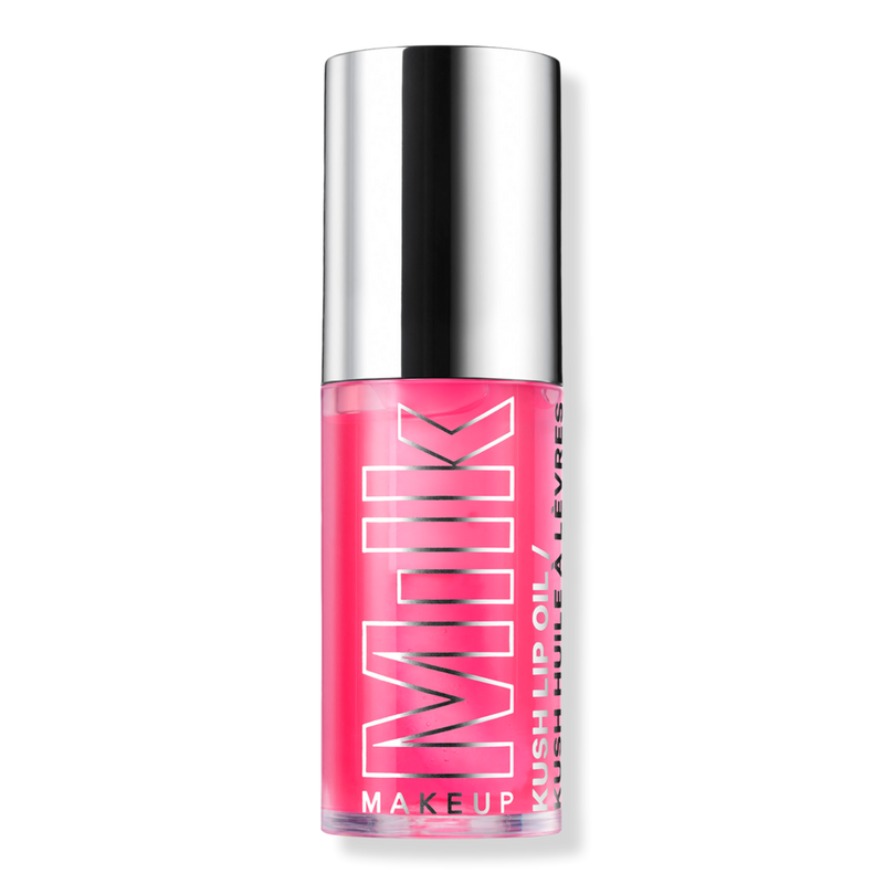 Pure Color Cream Lipstick - Bold Desire