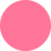 PINK MAGIC
