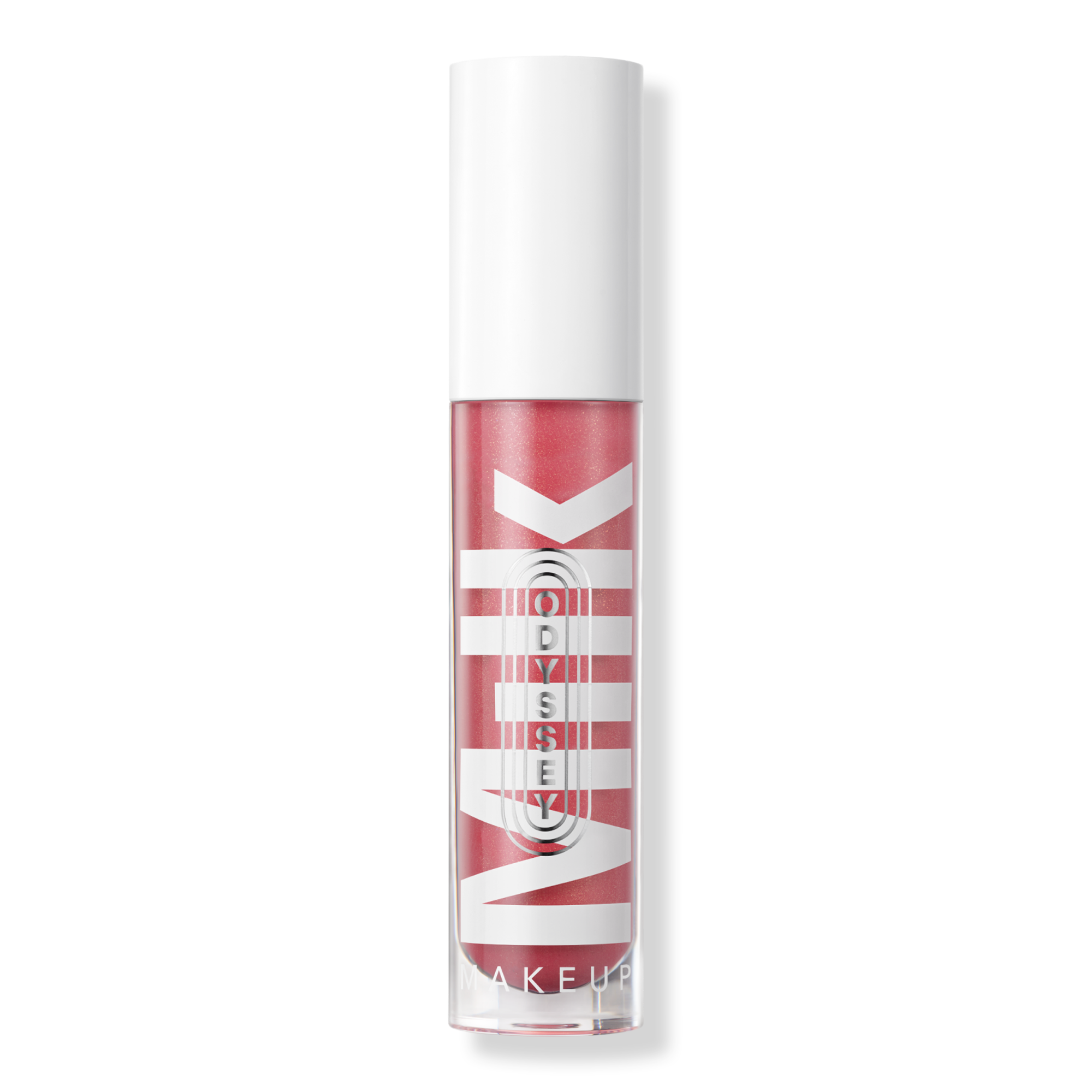 MILK MAKEUP Odyssey Hydrating Lip Oil Gloss #1