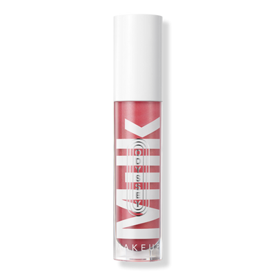 MILK MAKEUP Odyssey Hydrating Lip Oil Gloss