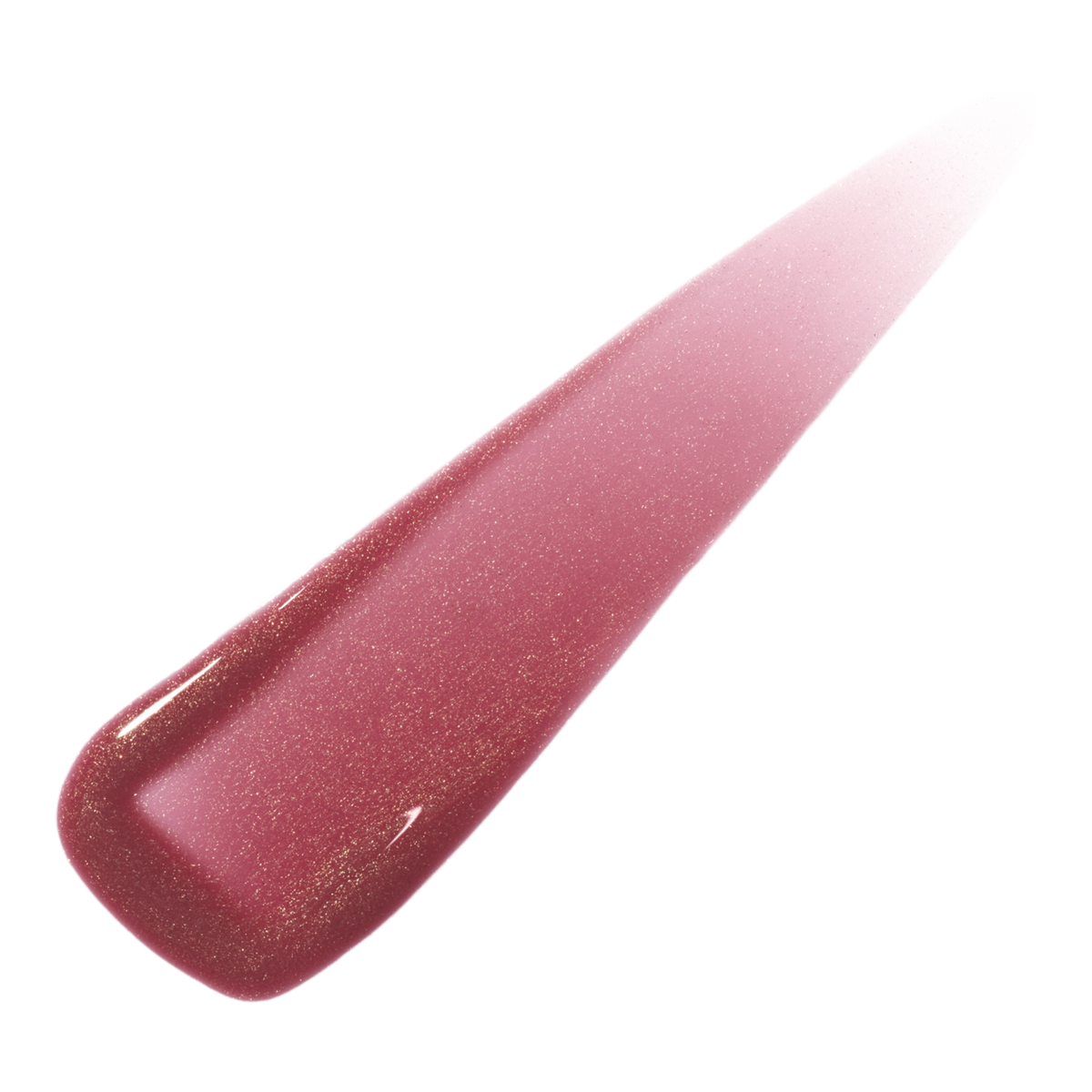 Odyssey Hydrating Lip Oil Gloss - TREK