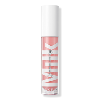MILK MAKEUP Odyssey Hydrating Lip Oil Gloss