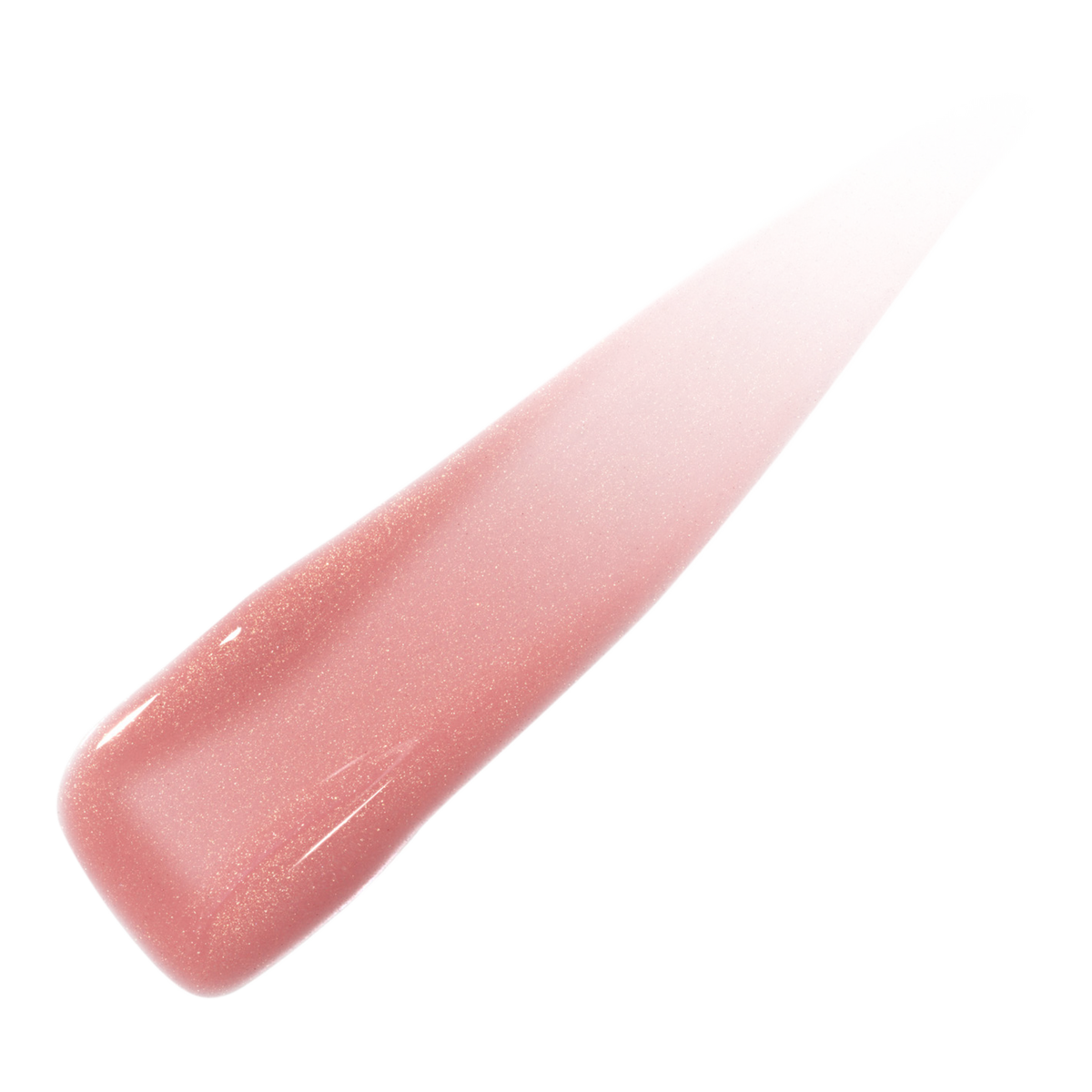 Odyssey Hydrating Lip Oil Gloss - SOUL SEARCH