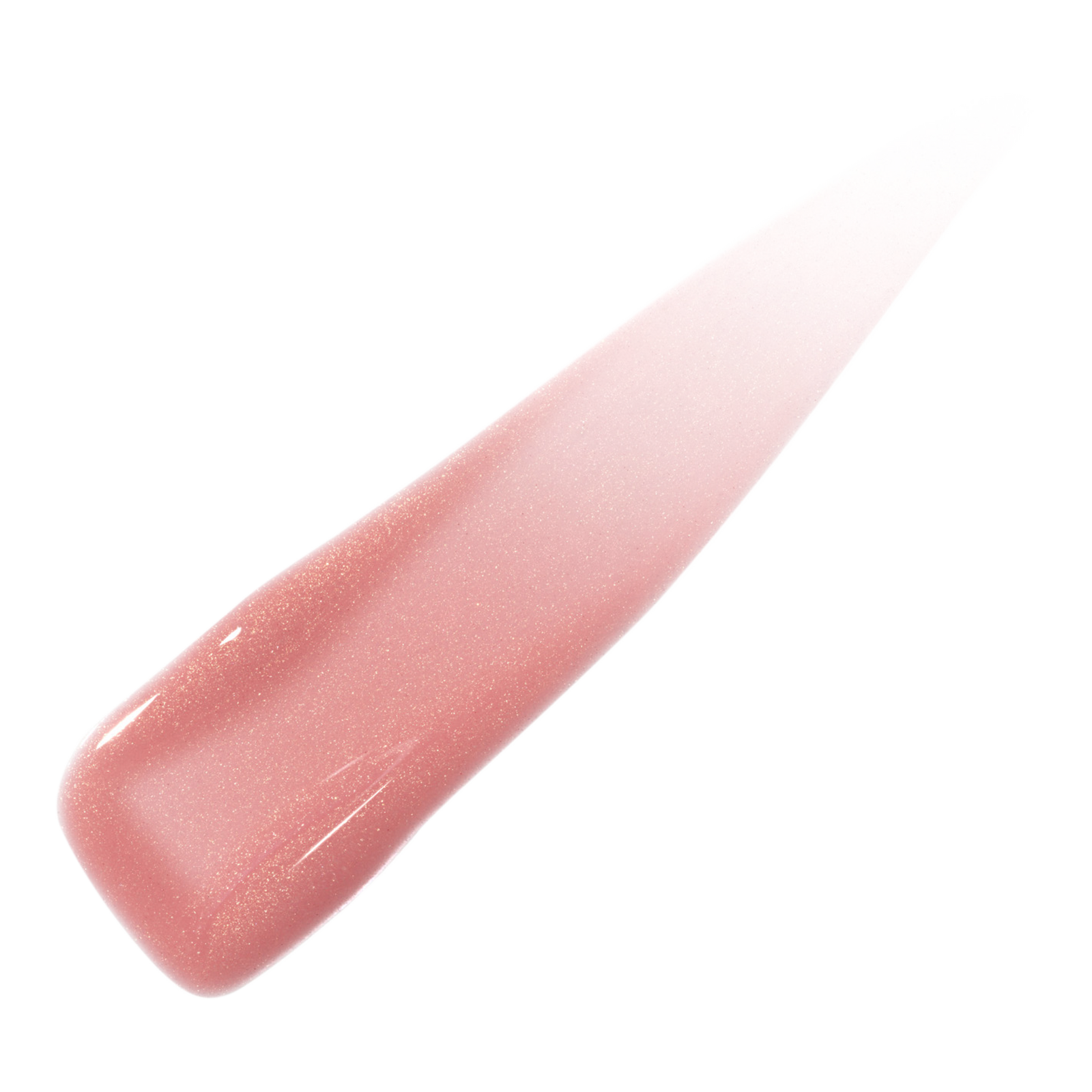 Odyssey Hydrating Lip Oil Gloss - SOUL SEARCH