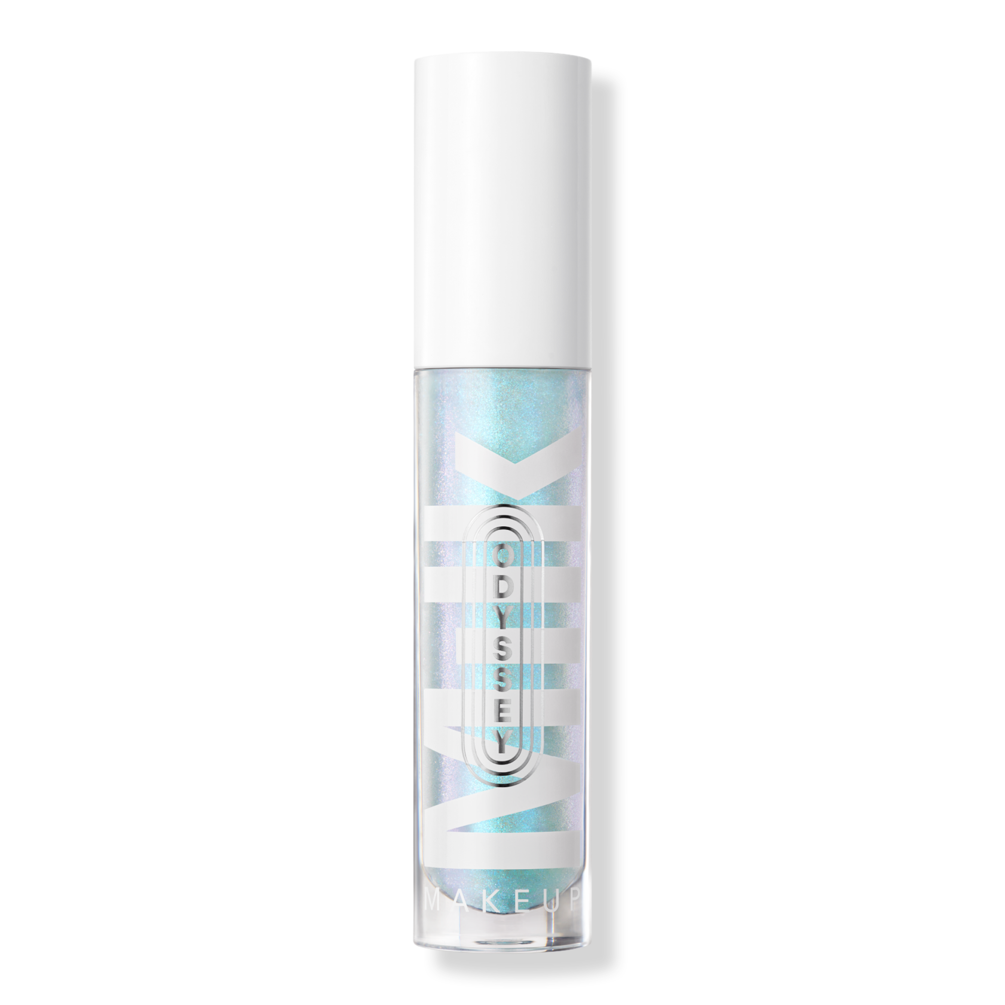 MILK MAKEUP Odyssey Hydrating Lip Oil Gloss #1