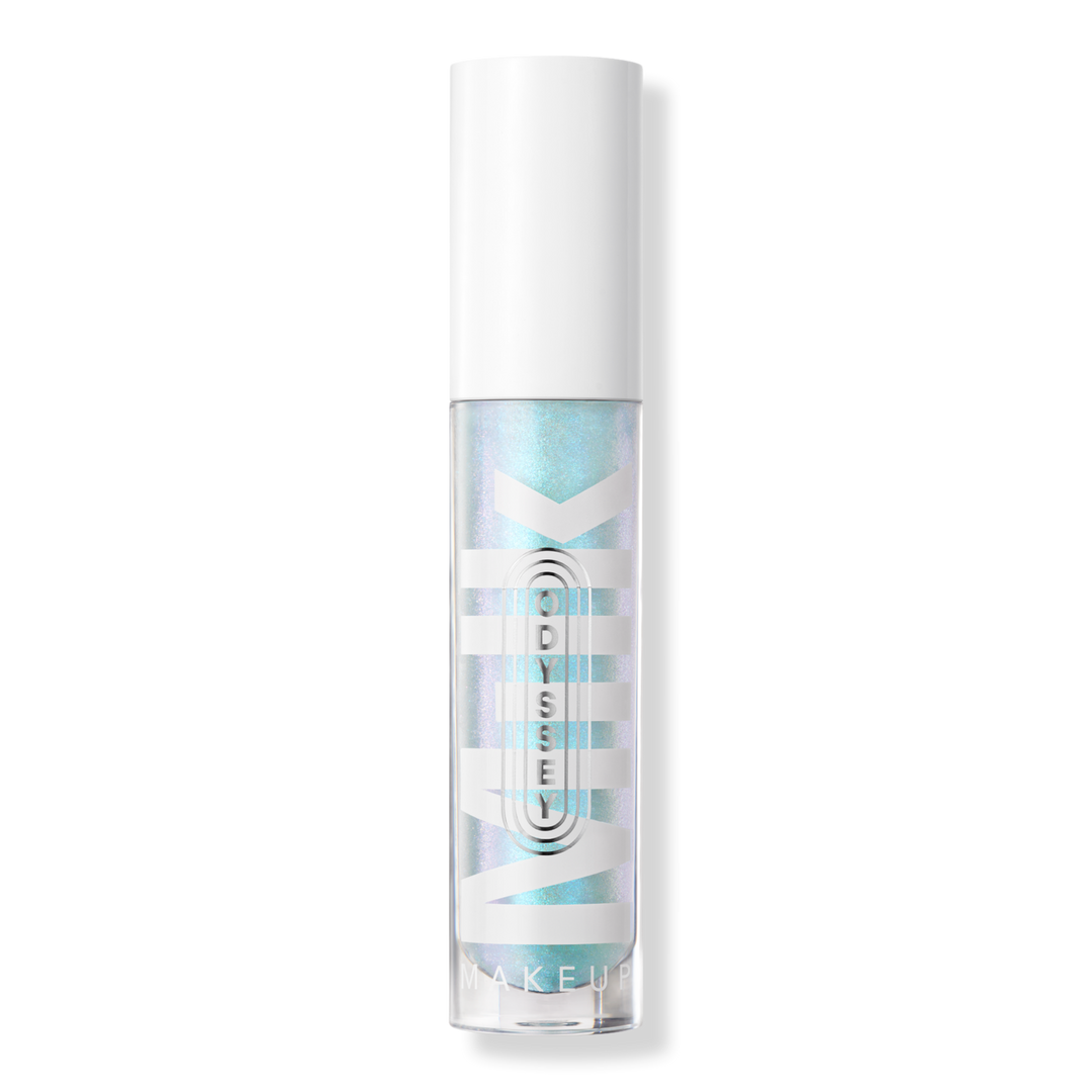 MILK MAKEUP Odyssey Hydrating Lip Oil Gloss #1