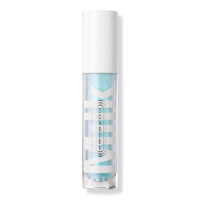 MILK MAKEUP Odyssey Hydrating Lip Oil Gloss