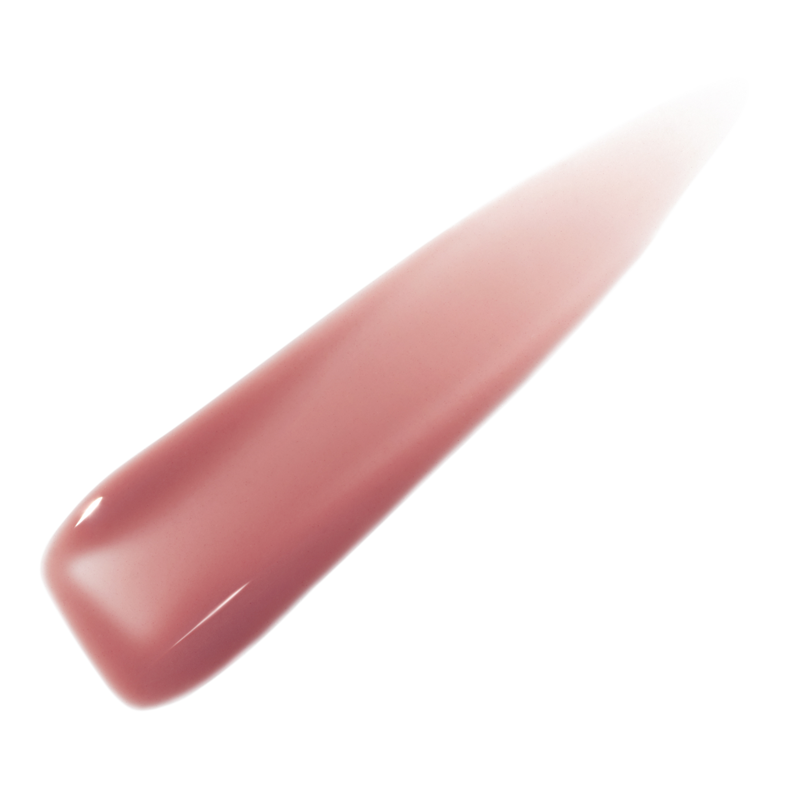 Odyssey Hydrating Lip Oil Gloss - WERK TRIP