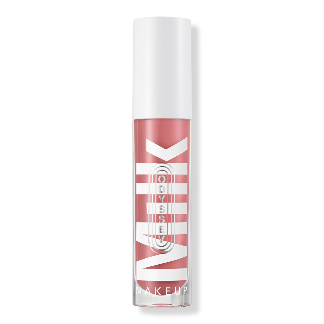 MILK MAKEUP Odyssey Hydrating Lip Oil Gloss #1