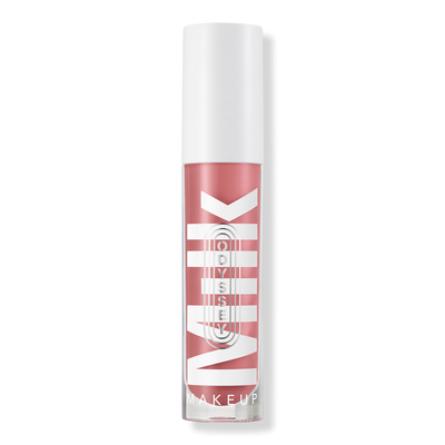 MILK MAKEUP Odyssey Hydrating Lip Oil Gloss