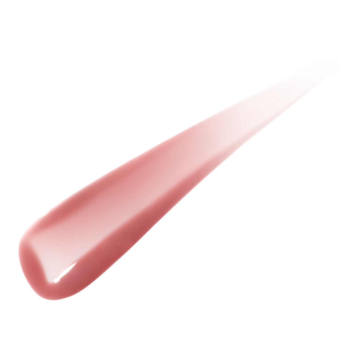 Odyssey Hydrating Lip Oil Gloss - WANDER