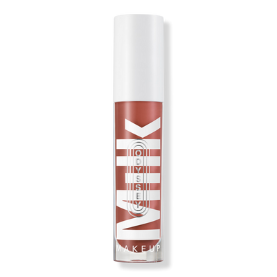 MILK MAKEUP Odyssey Hydrating Lip Oil Gloss