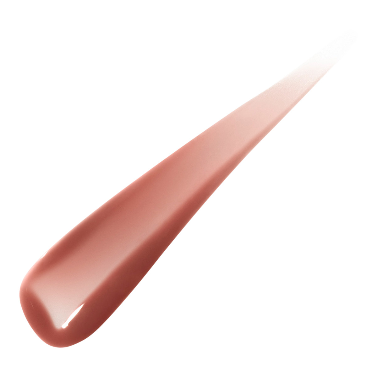 Odyssey Hydrating Lip Oil Gloss - DAY TRIP