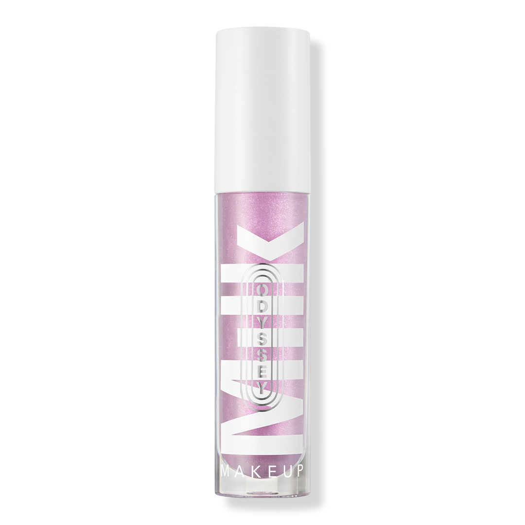 MILK MAKEUP Odyssey Hydrating Lip Oil Gloss #1