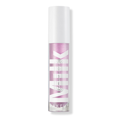 MILK MAKEUP Odyssey Hydrating Lip Oil Gloss