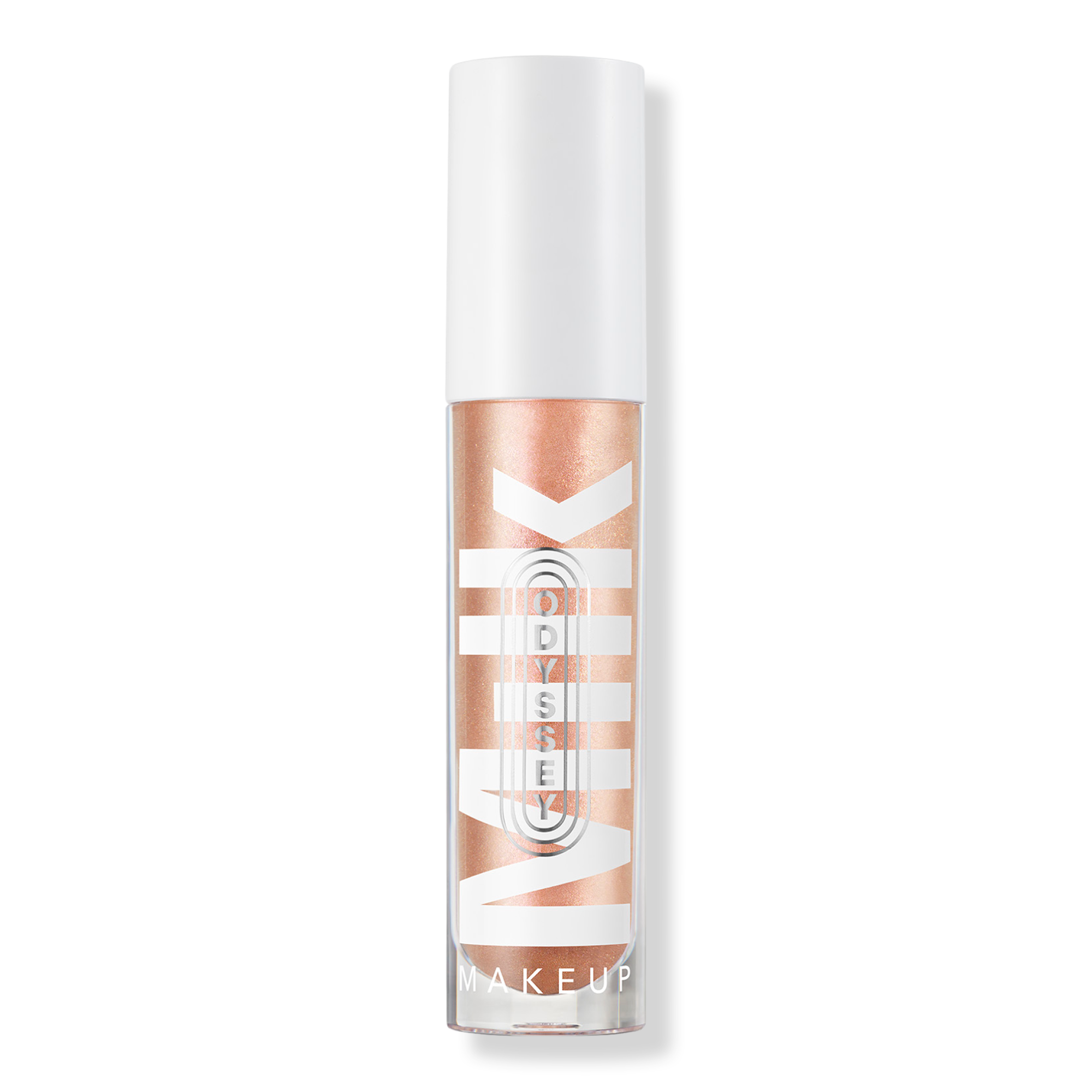MILK MAKEUP Odyssey Hydrating Lip Oil Gloss #1