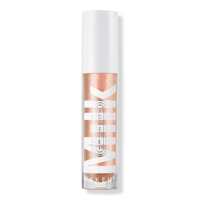 MILK MAKEUP Odyssey Hydrating Lip Oil Gloss