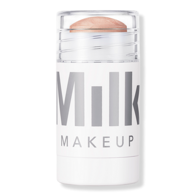 MILK MAKEUP Dewy Cream Highlighter Stick