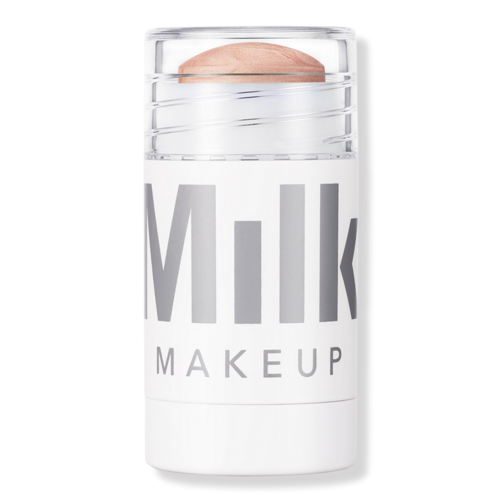 Milk Makeup Dewy Cream Highlighter Stick - Lit