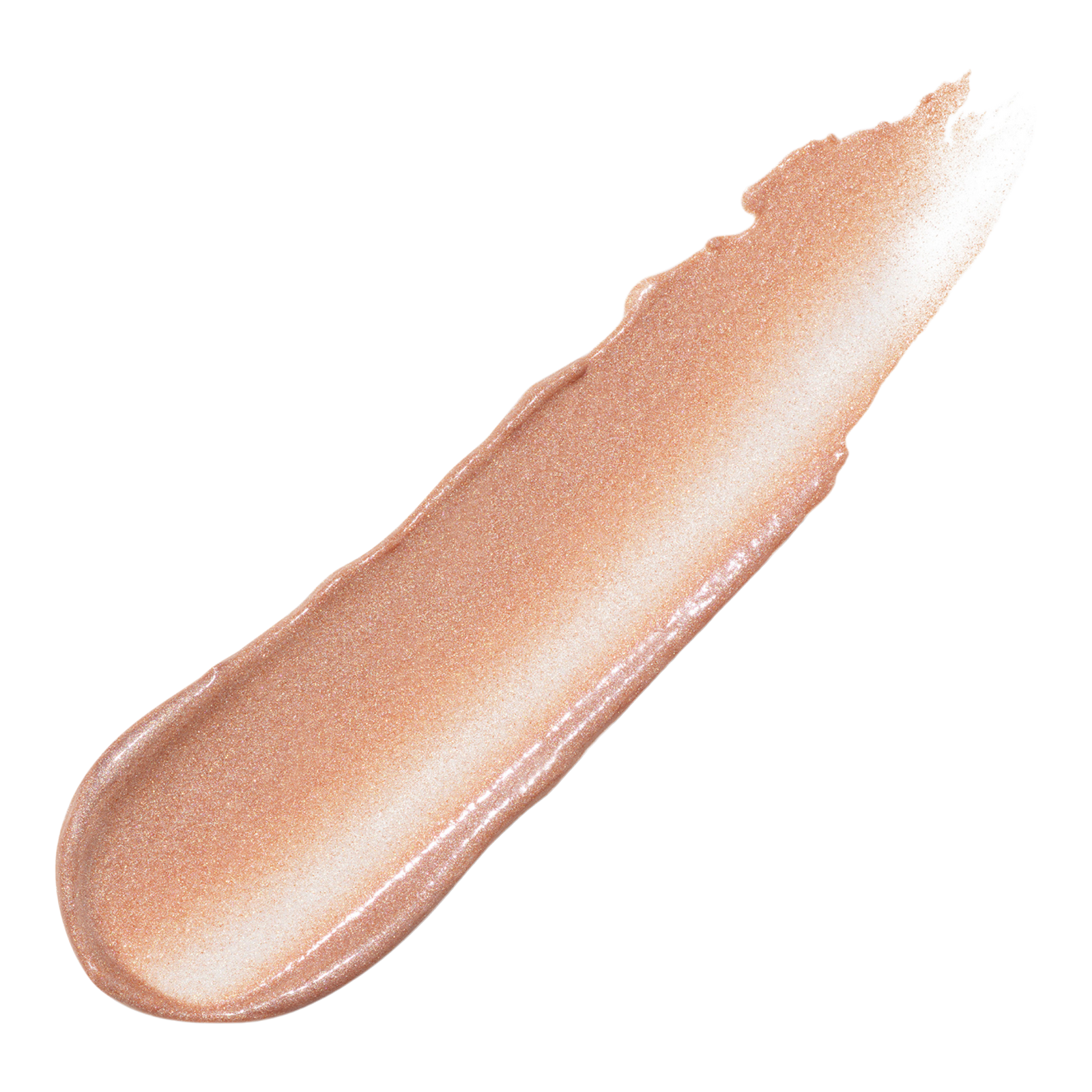 Dewy Cream Highlighter Stick - LIT