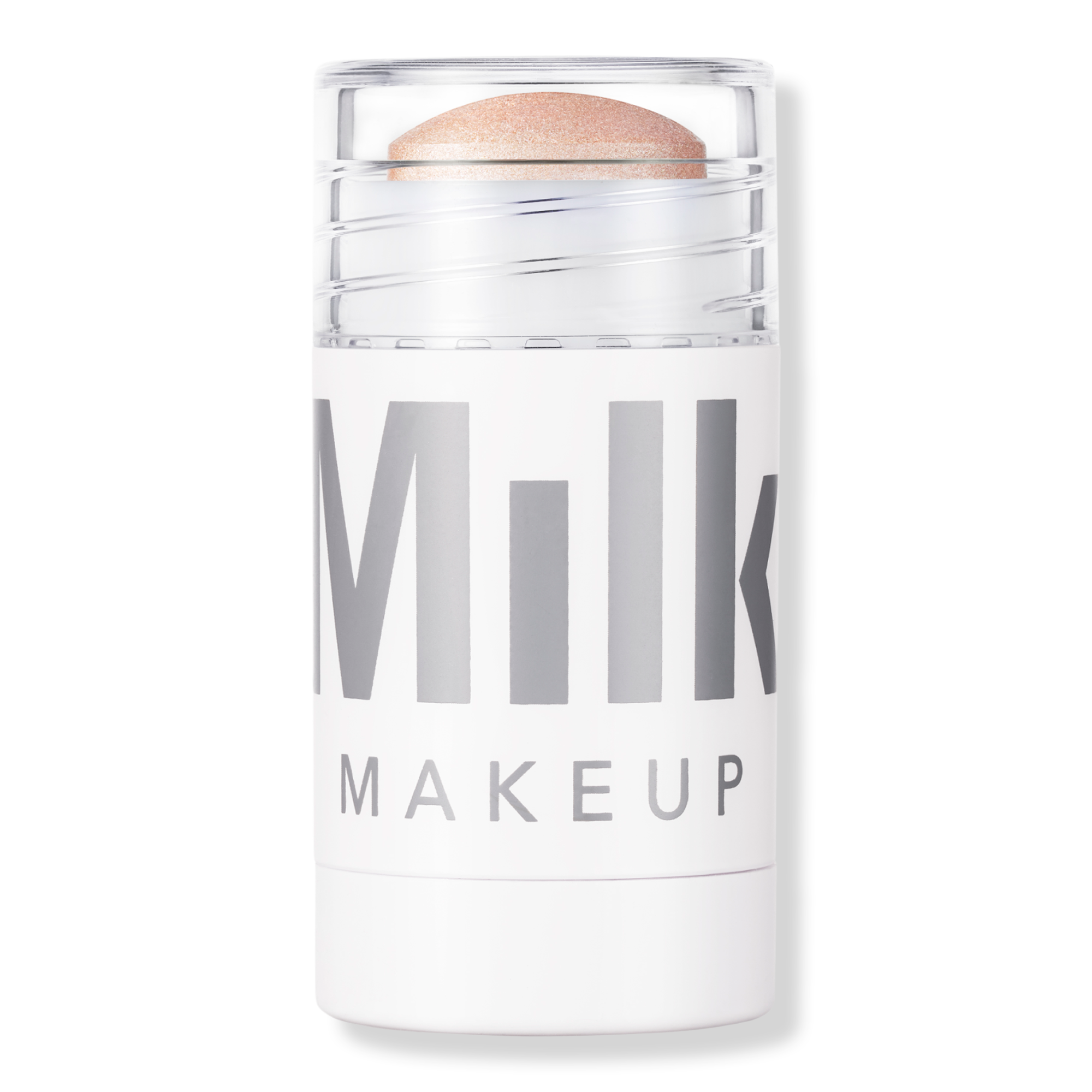 MILK MAKEUP Dewy Cream Highlighter Stick #1