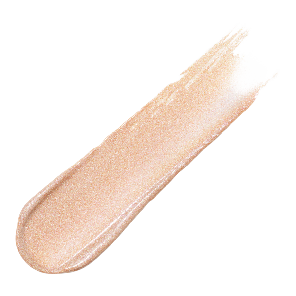 Dewy Cream Highlighter Stick - TURNT