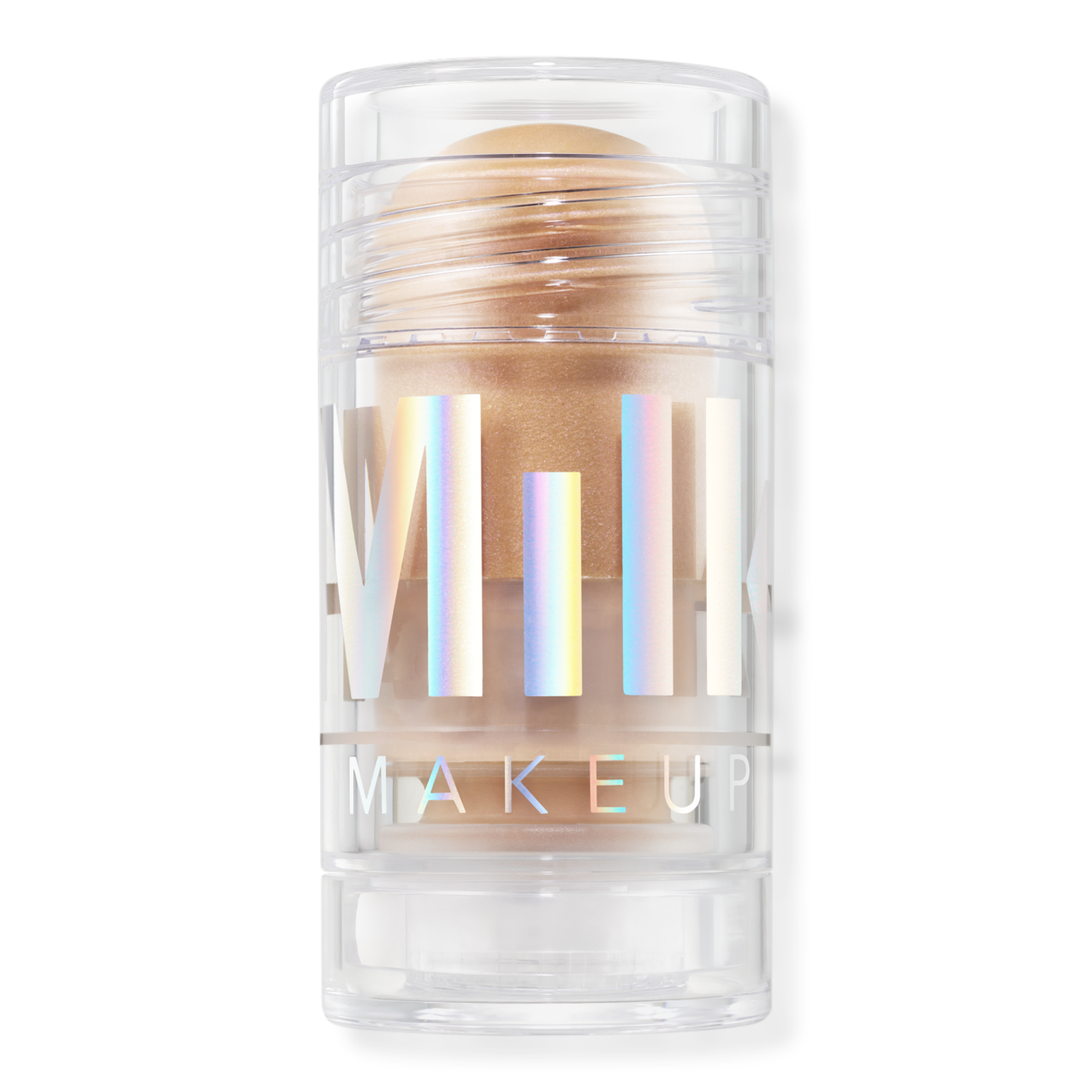 MILK MAKEUP Holographic Cream Highlighter Stick #1