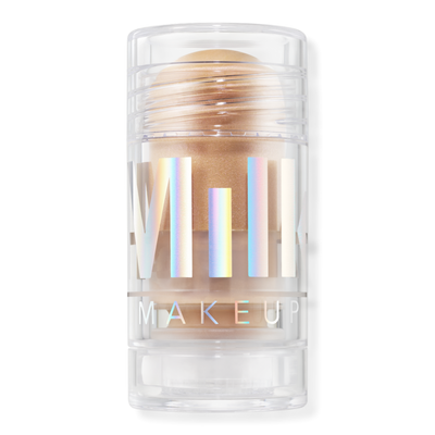 MILK MAKEUP Holographic Cream Highlighter Stick