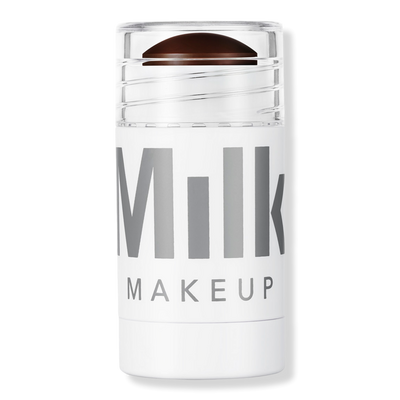 MILK MAKEUP Matte Cream Bronzer Stick