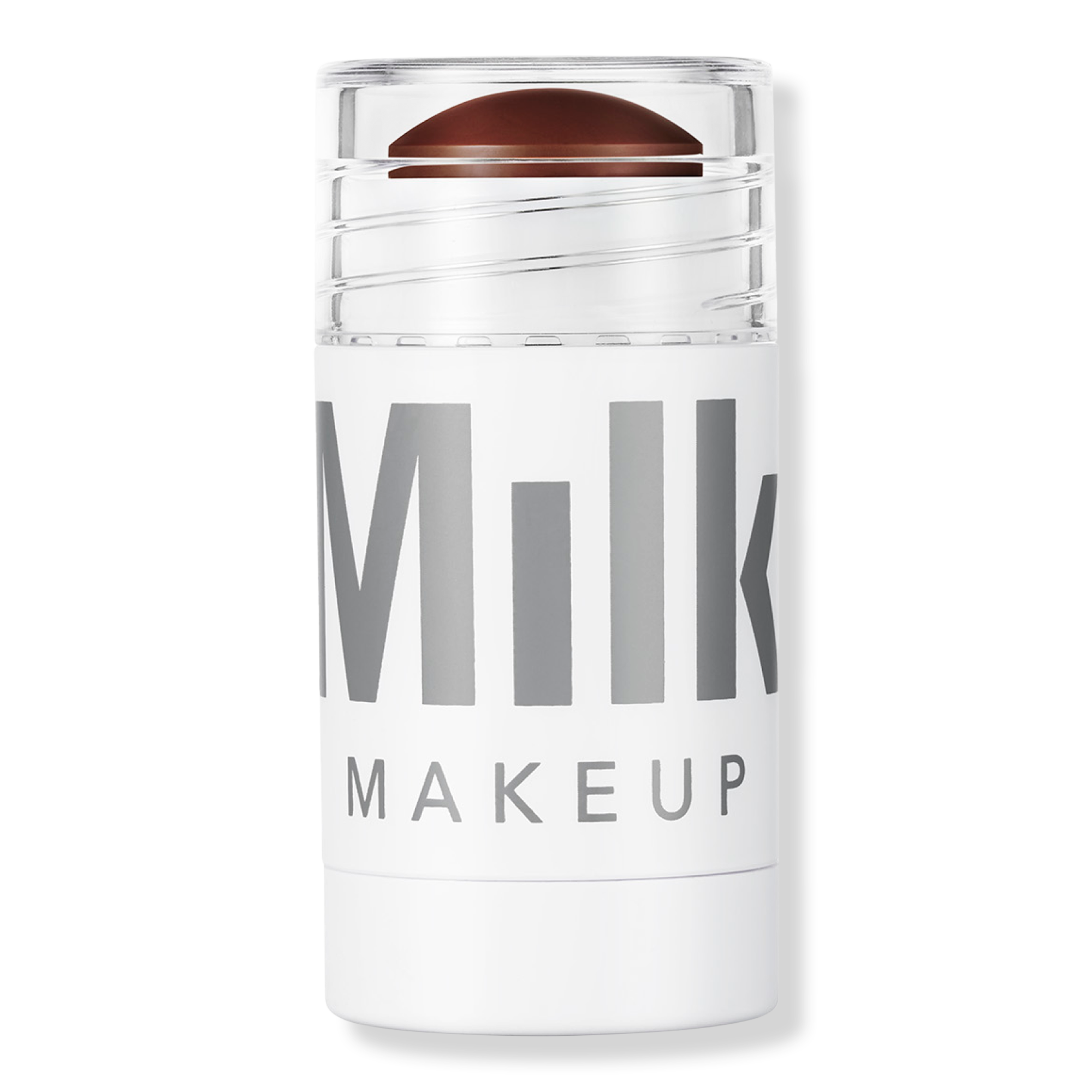 MILK MAKEUP Matte Cream Bronzer Stick #1
