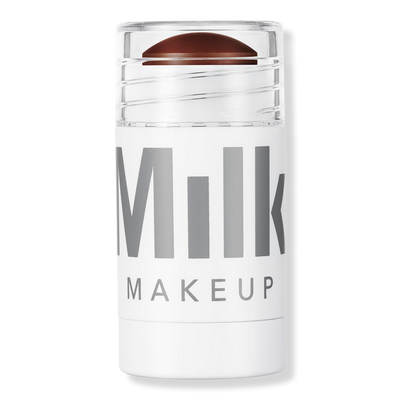 MILK MAKEUP Matte Cream Bronzer Stick