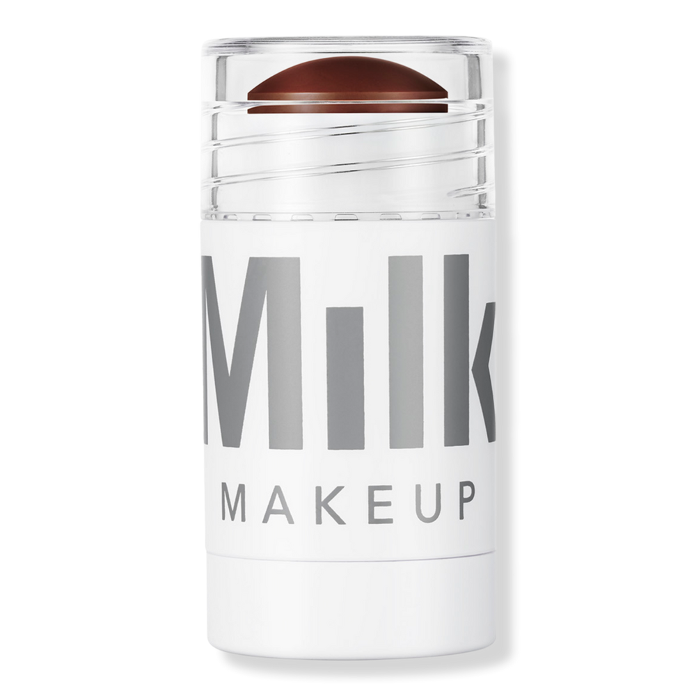 Milk Makeup Matte Cream Bronzer Stick - Blitzed