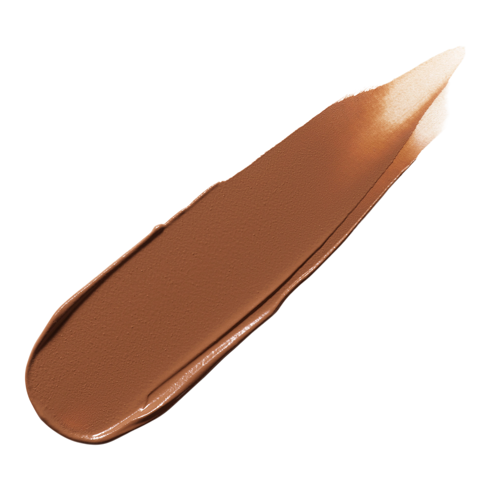 Matte Cream Bronzer Stick - BLAZE