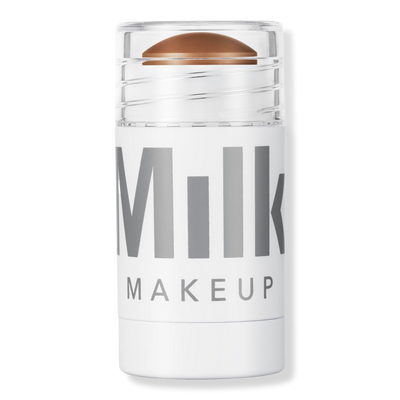 MILK MAKEUP Matte Cream Bronzer Stick