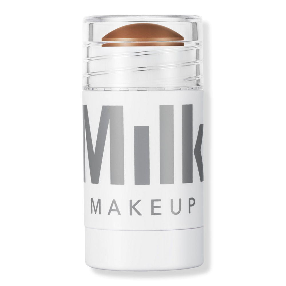 Milk Makeup Matte Cream Bronzer Stick - Baked
