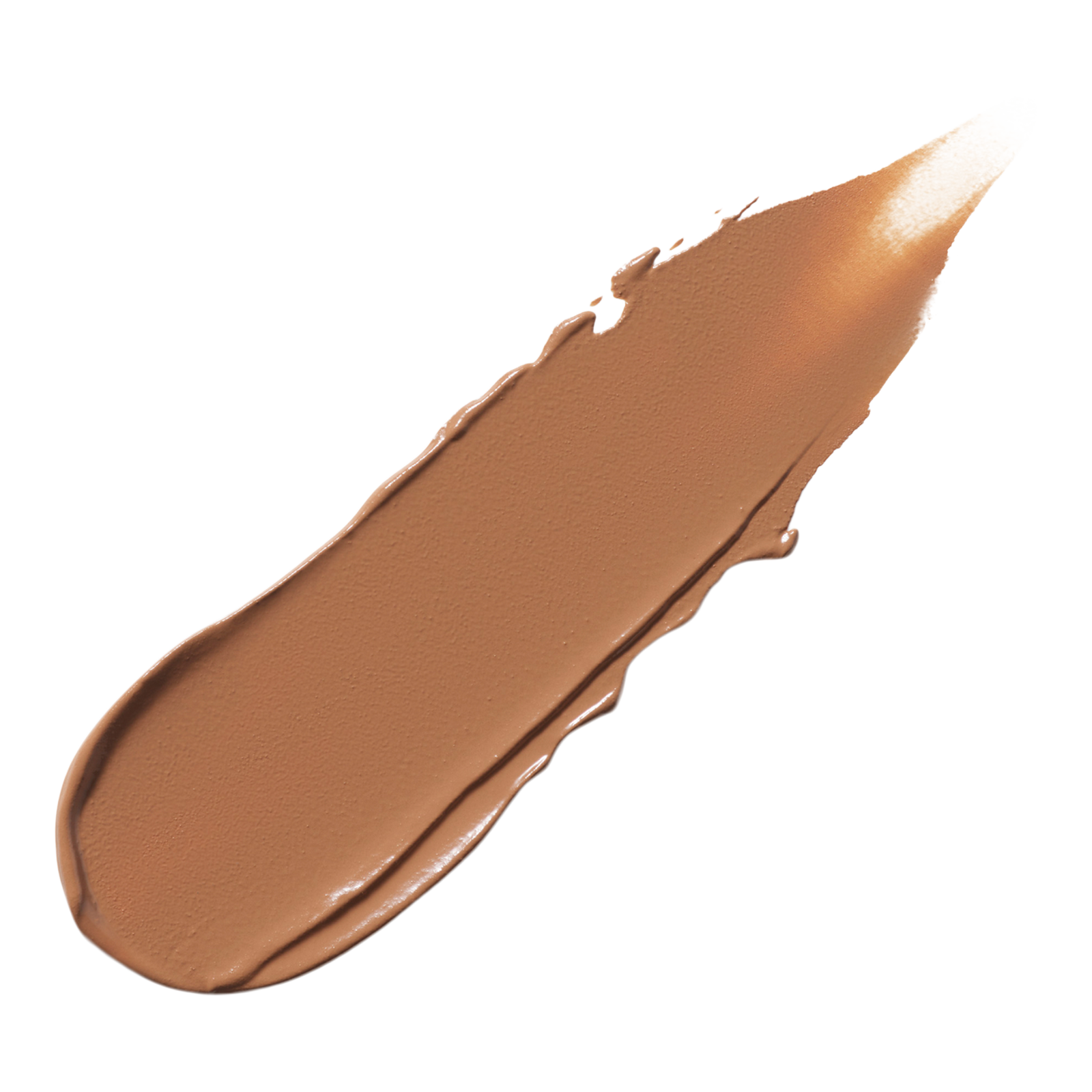 Matte Cream Bronzer Stick - BAKED