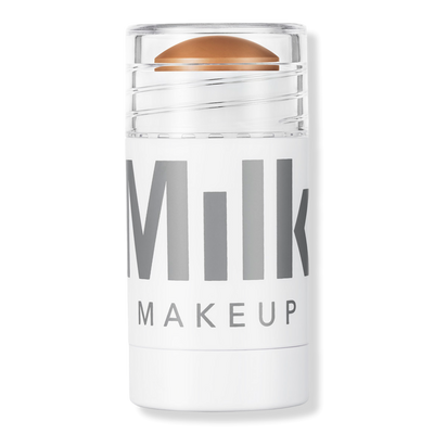 MILK MAKEUP Matte Cream Bronzer Stick