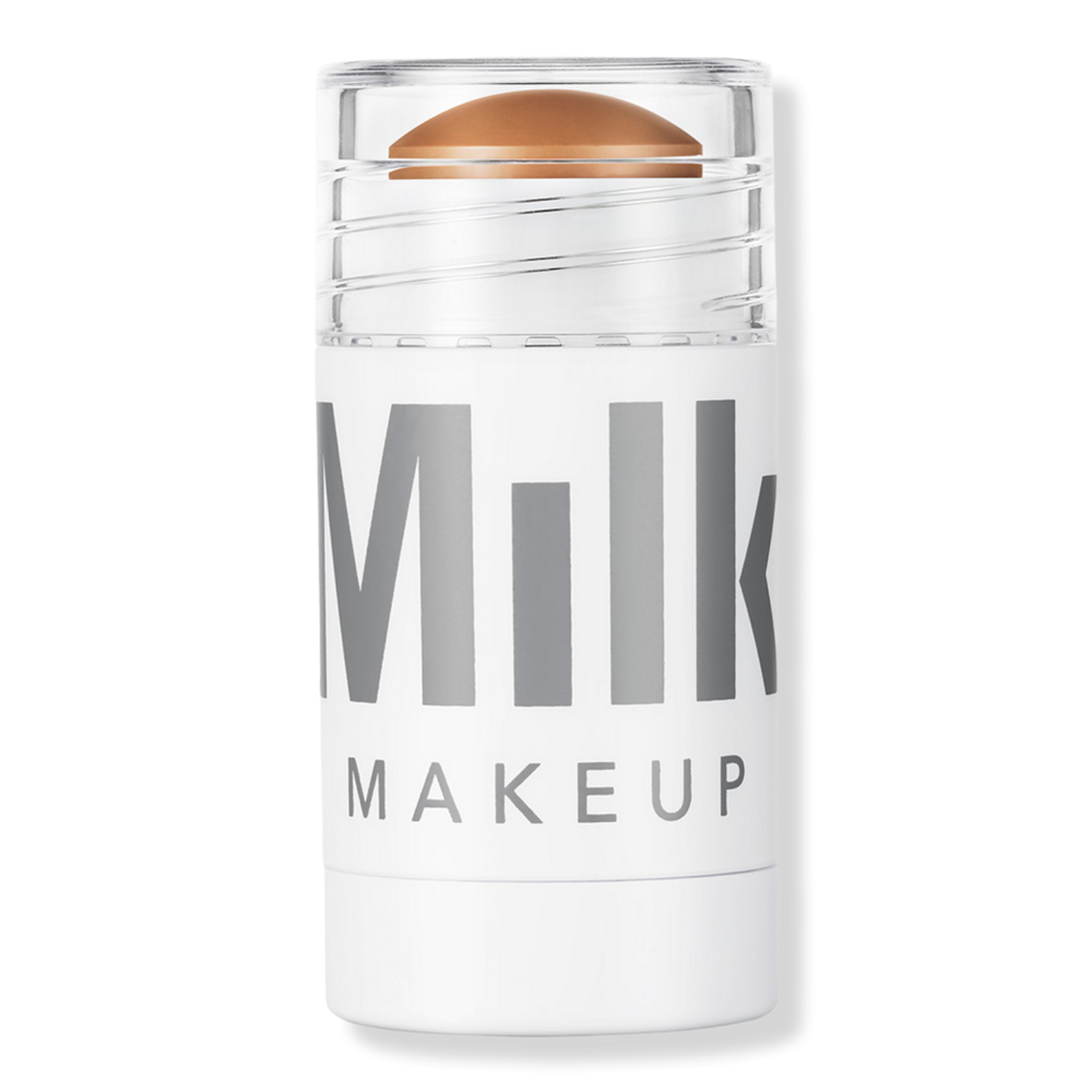 Milk Makeup Matte Cream Bronzer Stick - Dazed