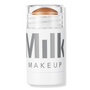 MILK MAKEUP Matte Cream Bronzer Stick - DAZED