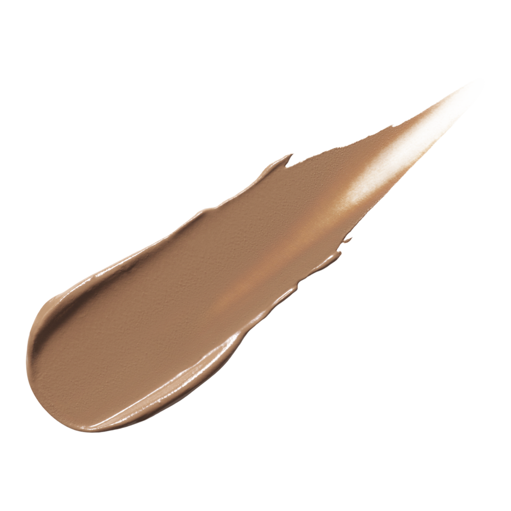 Matte Cream Bronzer Stick - DAZED