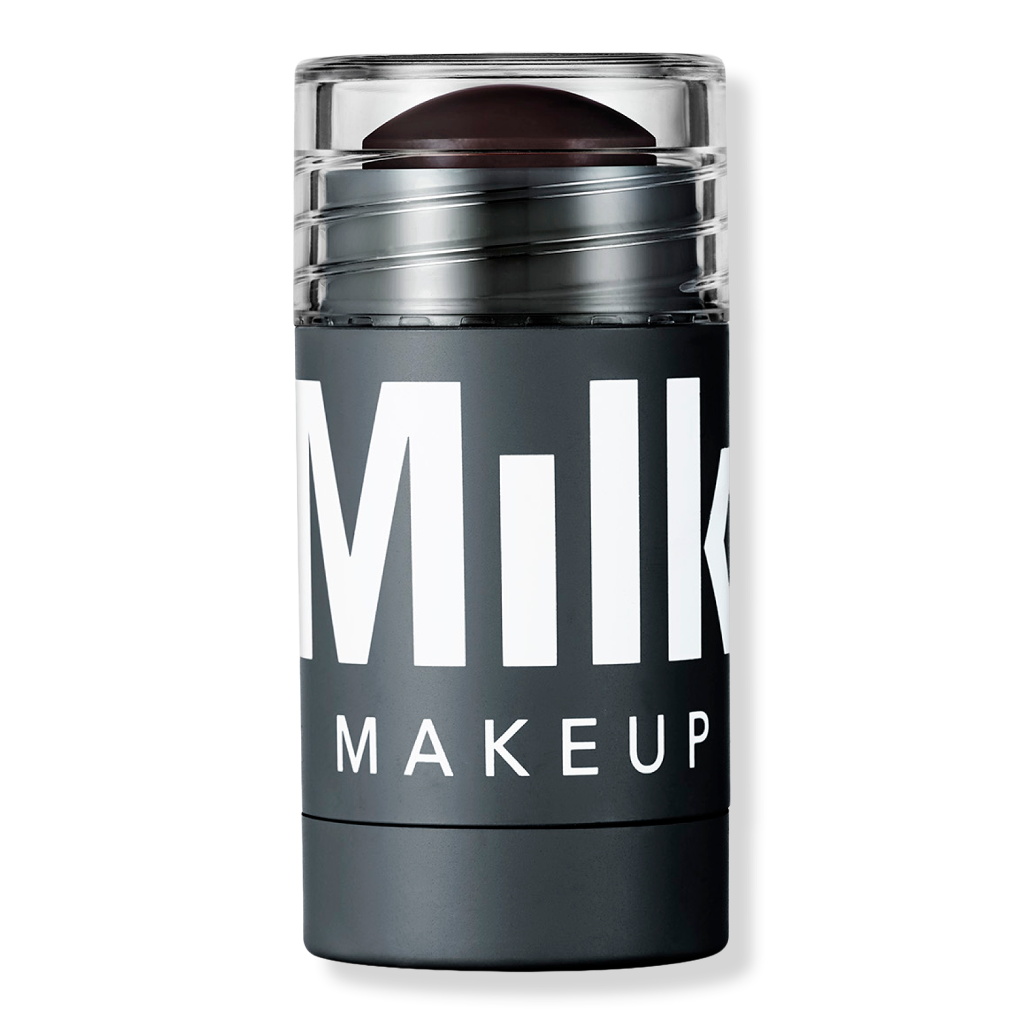 MILK MAKEUP Sculpt Stick Cream Contour #1